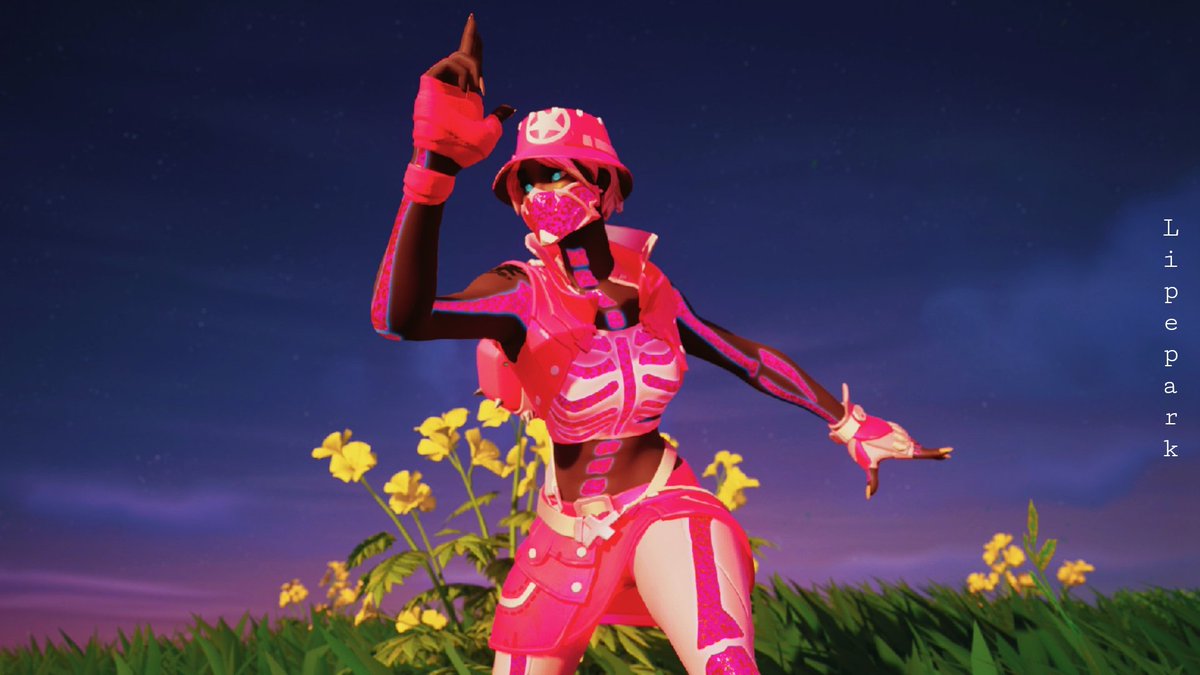 LuFelipePark_'s tweet image. Opine sobre: Conjuntos Legado do Clube Fortnite. Gostam desses estilos? O que poderiam melhorar?Na minha opinião poderiam ter estilos mais diferenciados como exemplo estilo menta e lava.

Like❤️+RT🔄

#Fortnite #Fotography
#FortniteUnderground