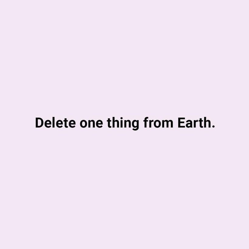 Mindful Maven tweet media