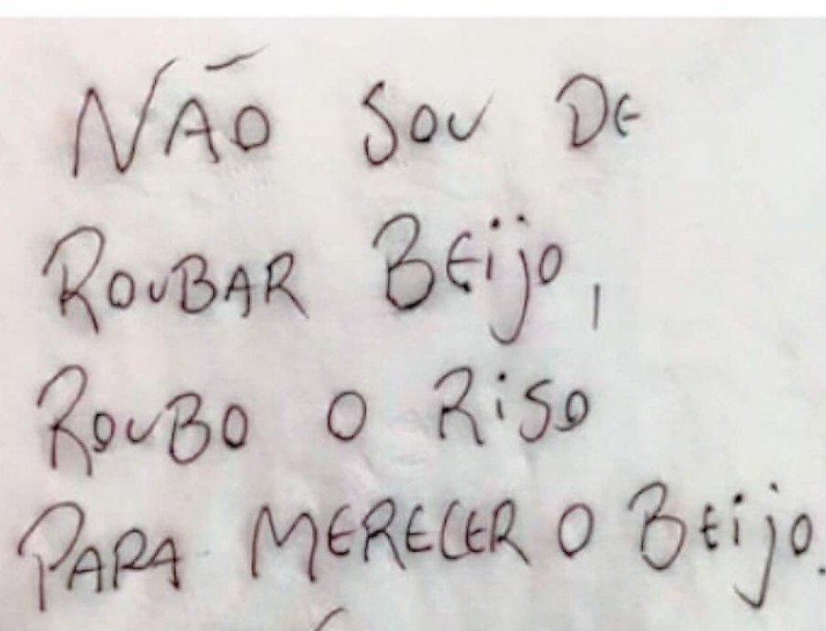 🇧🇷🏝️⛱️ tweet media