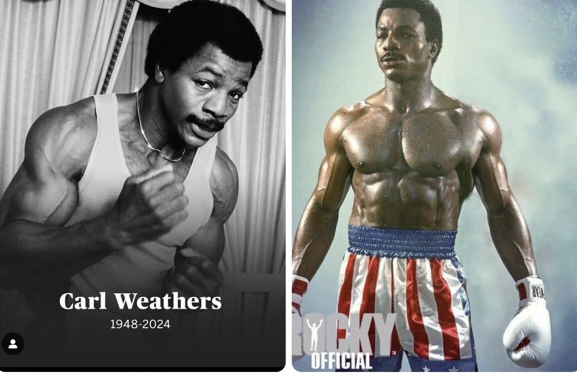 Kim O’ Neill 😇🤪 tweet media