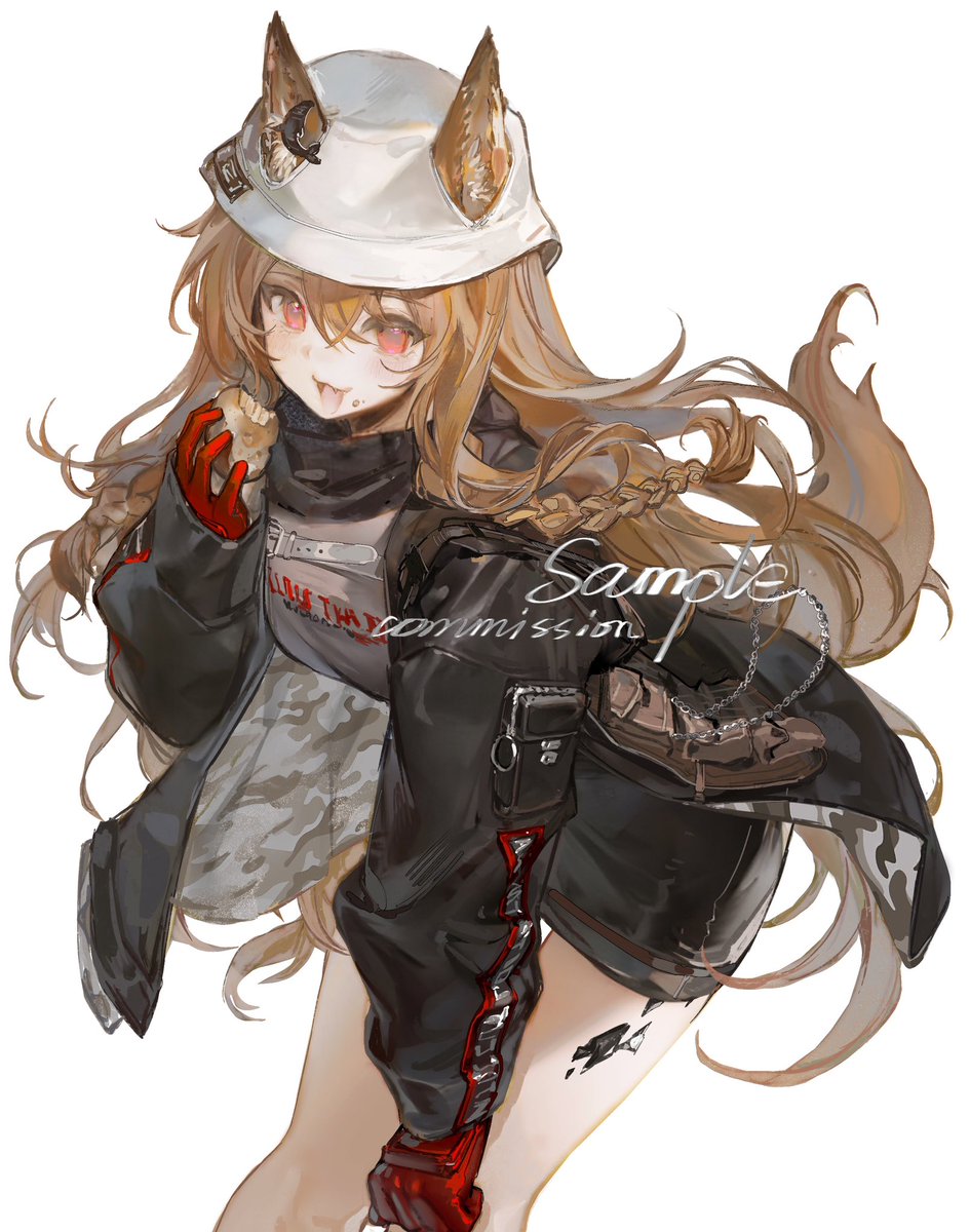 杂酱叶须 (@yxkssy) on Twitter photo 