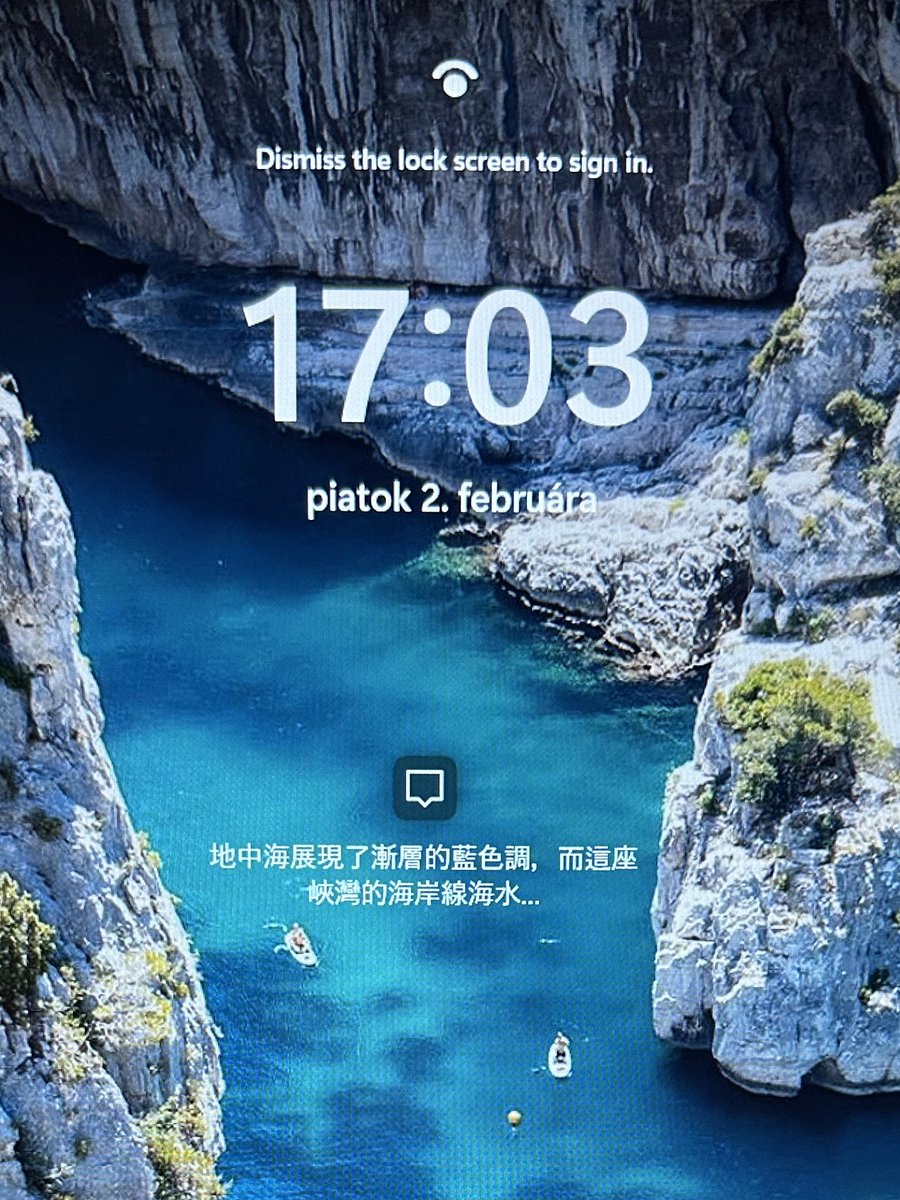 filip_1x1's tweet image. Windows is displaying three languages, even though I set it to English.😂👎 Very impressive, Microsoft! Apple is leading in computer industry 🍎 
.
.
.
#WindowsProblems #LanguageFail #MicrosoftHumor #TechFrustration
#MultilingualMess #Microsoft #fail #Apple #tech