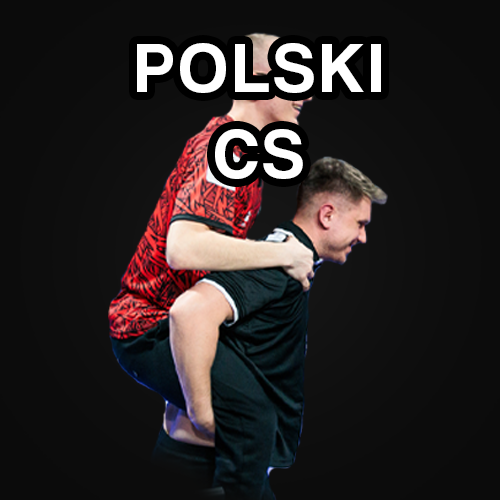good results and trophies will come to you 
but only if you comment
'thank mr szpero' on this picture