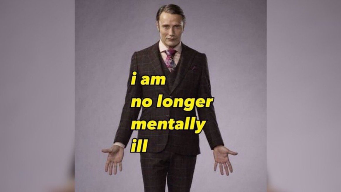 LastNameLine's tweet image. Happy #getofftheinternet day. thanks @eliminatemusic it’s wonderful 🥹