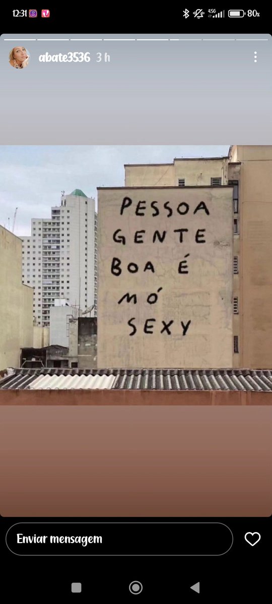 🇧🇷🏝️⛱️ tweet media