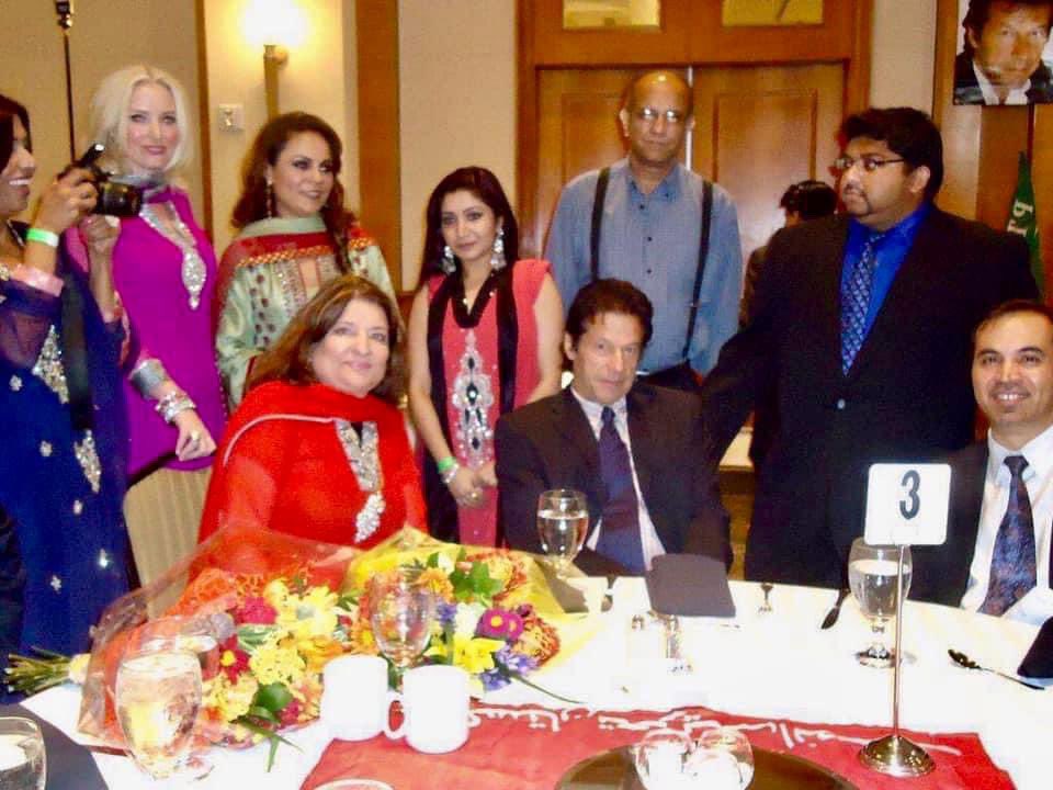 Nayyara Syed (USA ) tweet media