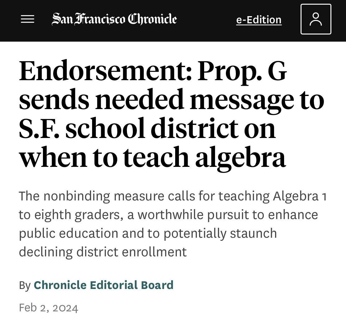 Joel Engardio tweet media