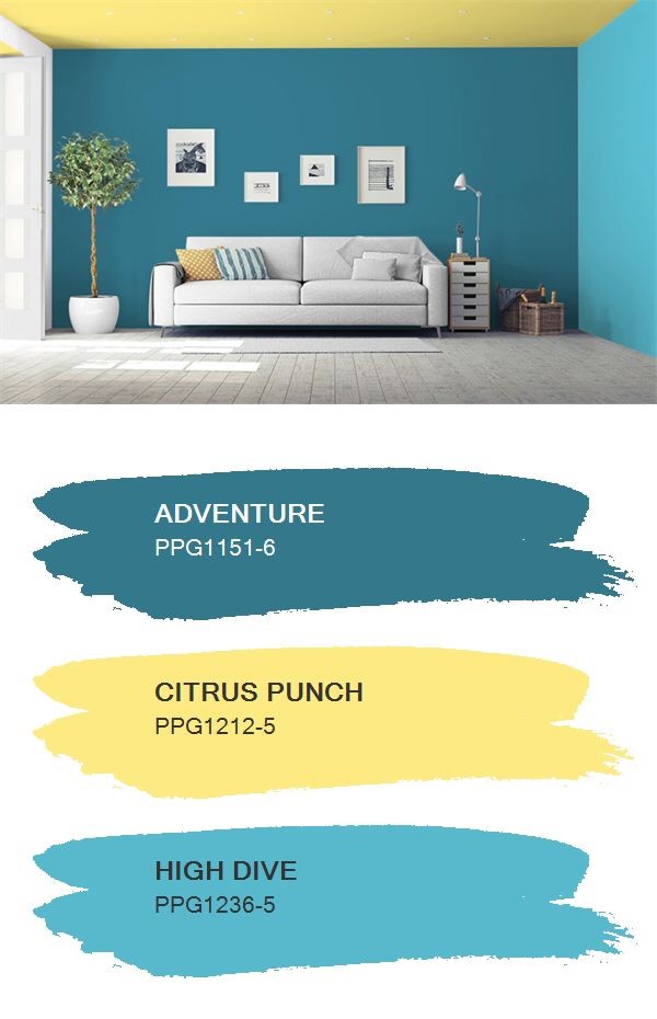 NEKDESIGNCONSUL's tweet photo. #Interiordesigning
#isourthing https://t.co/5Udr530qke