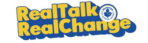 Office of School Innovation tweet media