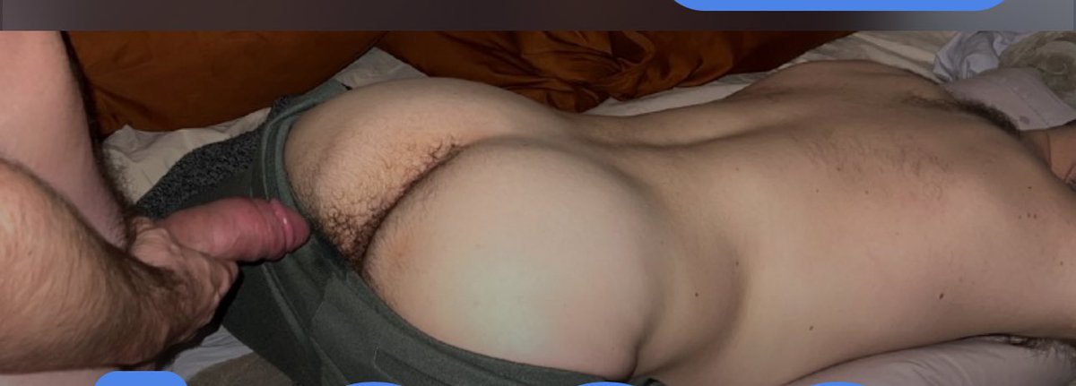 Whoring out a sleazy hot bottom on Sunday at 7:00 in Koreatown. If you’re local to LA and want to join, let me know. This was a shot of me and him after his breeding.