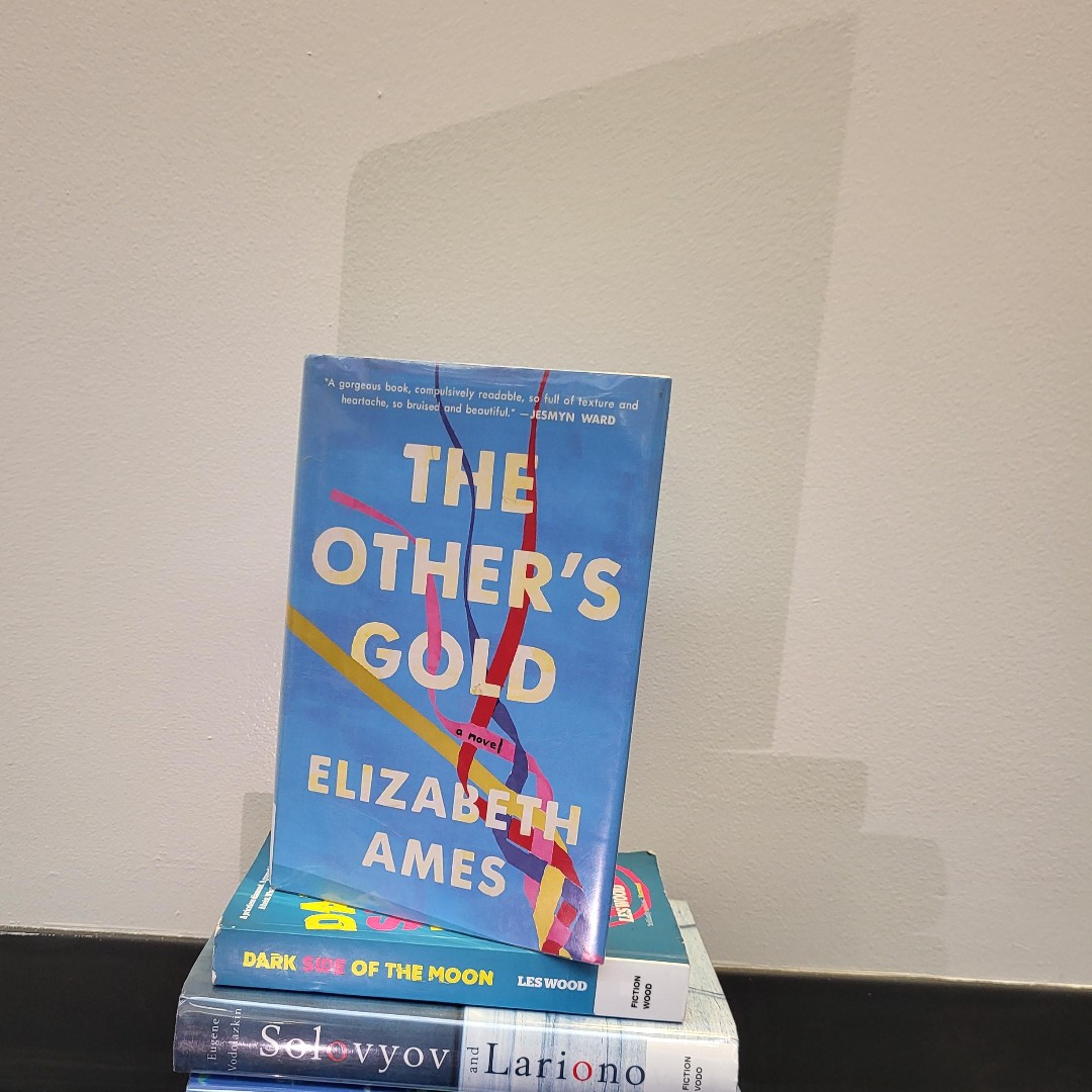 ppld's tweet image. Remember, if a book sees its shadow today there will be six more weeks of reading. 

#PPLD #ElPasoCounty #WhatLibrariesDo #GroundhogDay #Reading #PublicLibrary