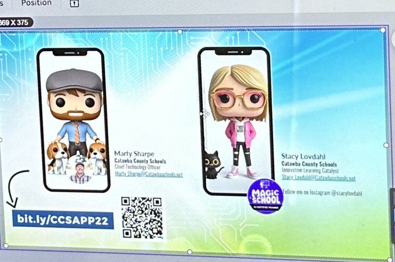 𝕋𝕖𝕣𝕣𝕚 ℍ𝕒𝕝𝕝, ℂ𝔼𝕋𝕃® tweet media