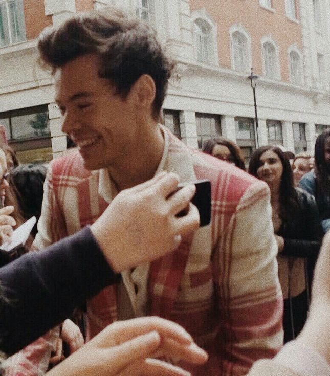 HS1 (@hs1eraa) on Twitter photo 