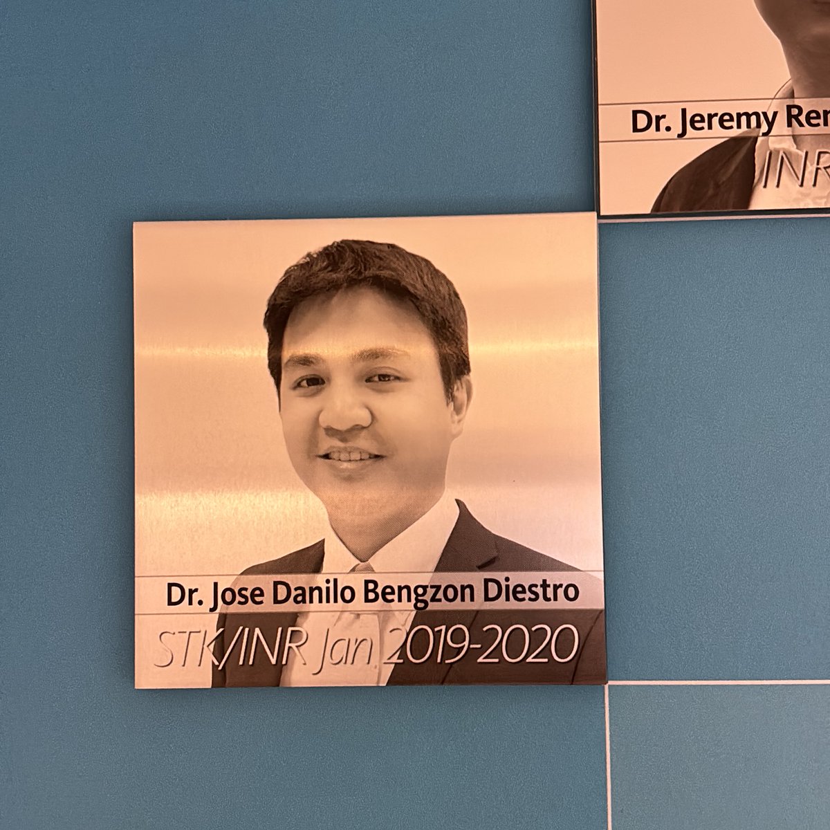 Dr. DiestroKE tweet media
