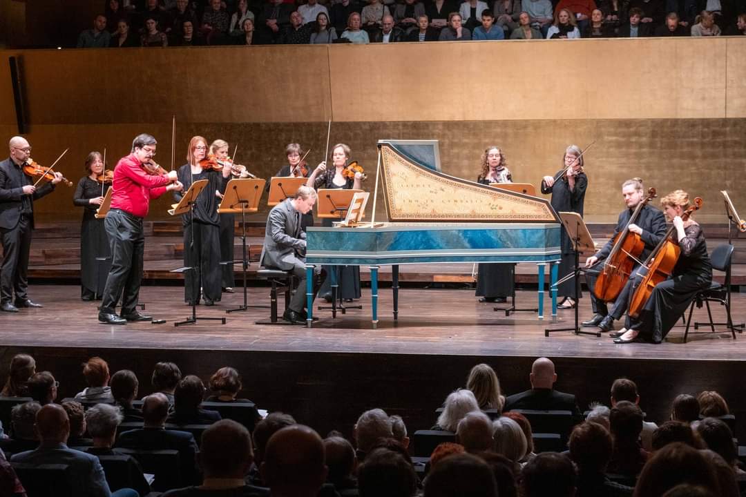 Filharmonia Szczecin tweet media