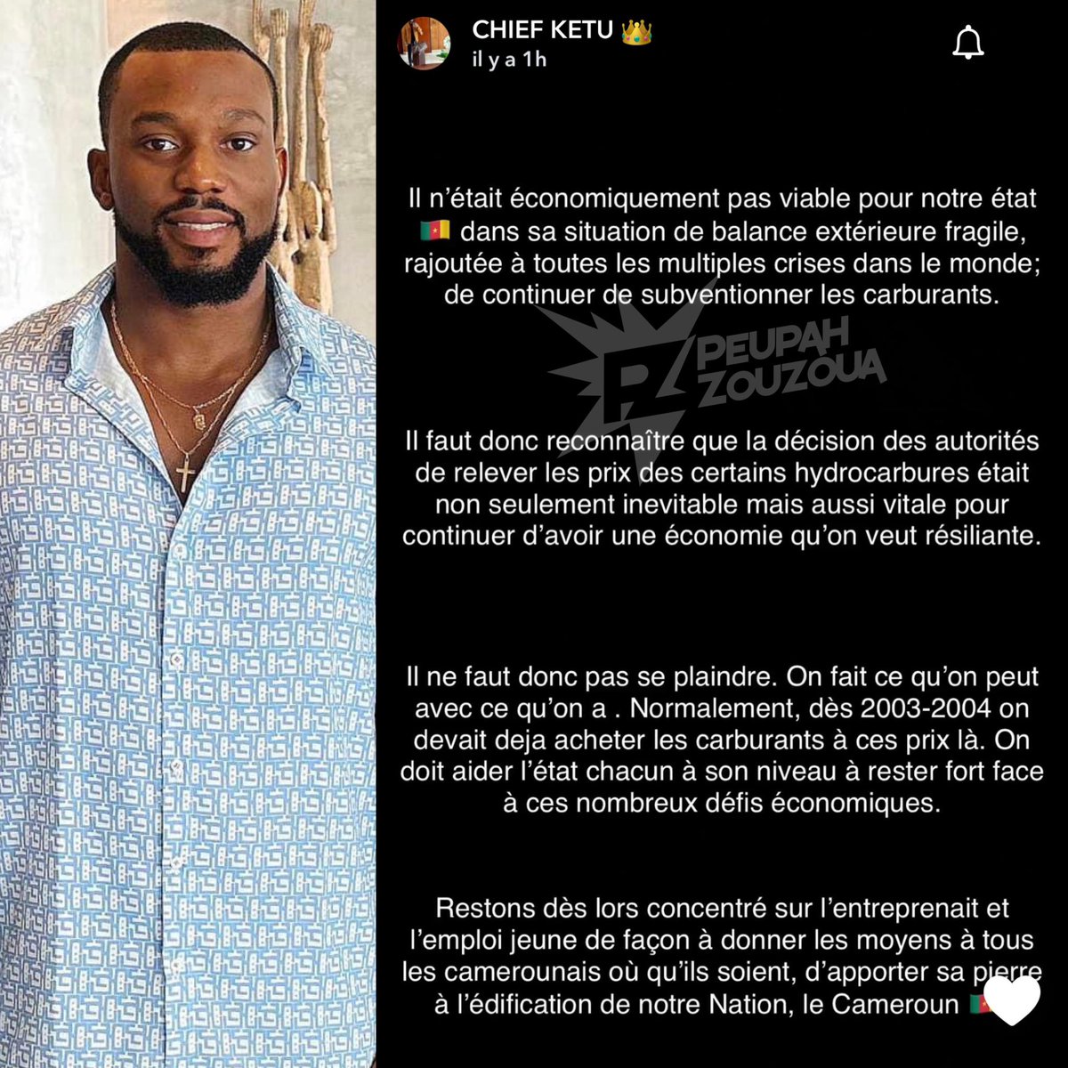 ZouZoua🦇🦇🦇 tweet media