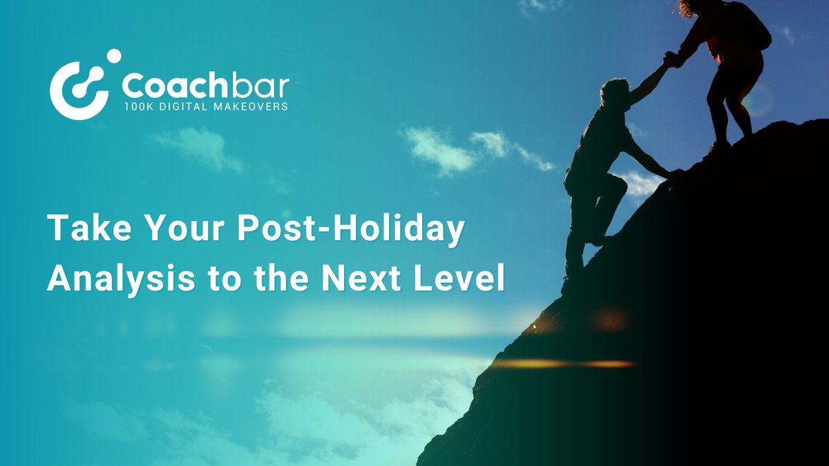 Coachbar.io tweet media