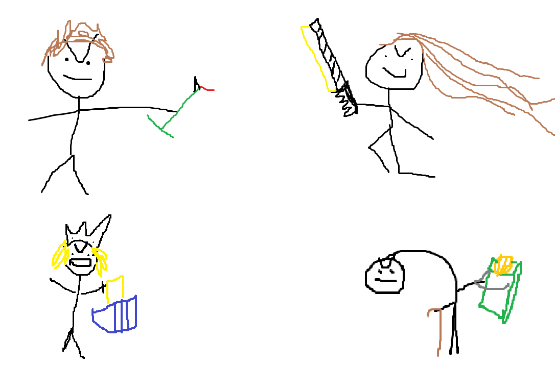 Card Sharks 🃏🦈 tweet media