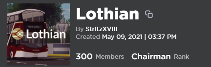 LBRBLX's tweet image. So, a few hours ago we just hit 300 group members which is very nice! Thanks to the lot that got us there!!