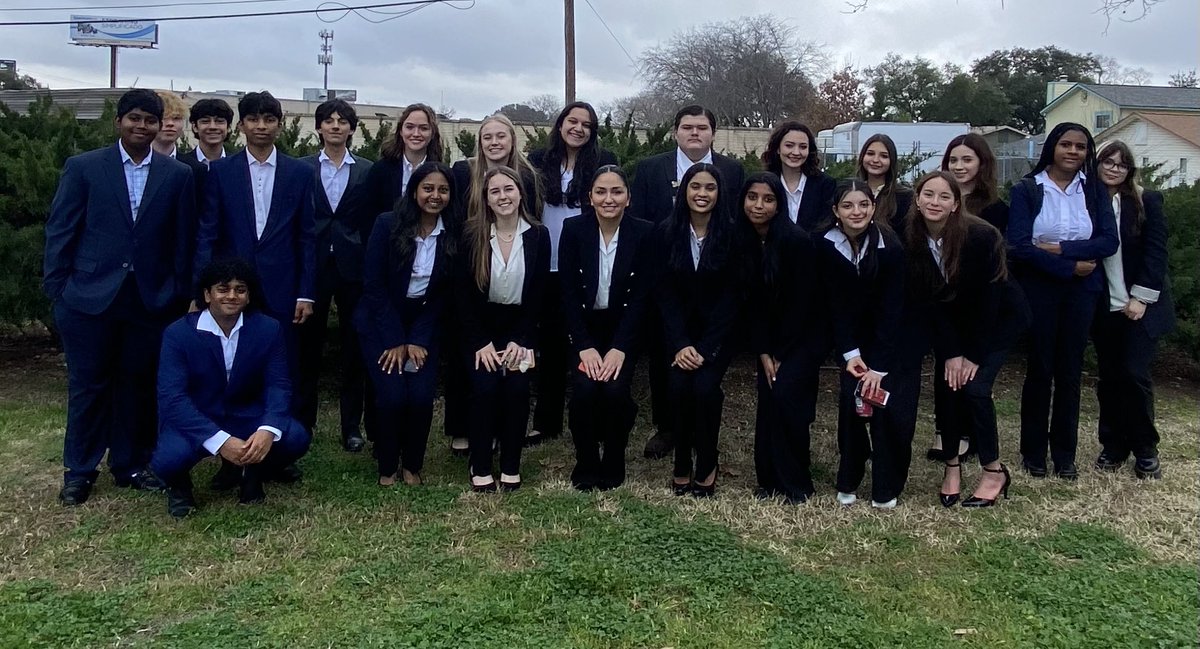 Nadia L. Thompson 🦋🐾 tweet media