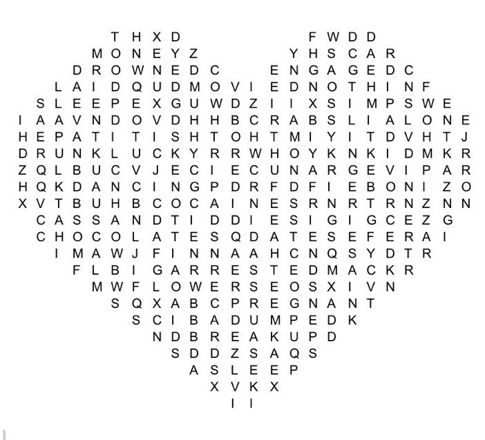 TheDivineBruxa's tweet photo. what 3 things will you be getting this Valentine’s Day? 👀 😜 ❤️ https://t.co/RiYTQiiLJA