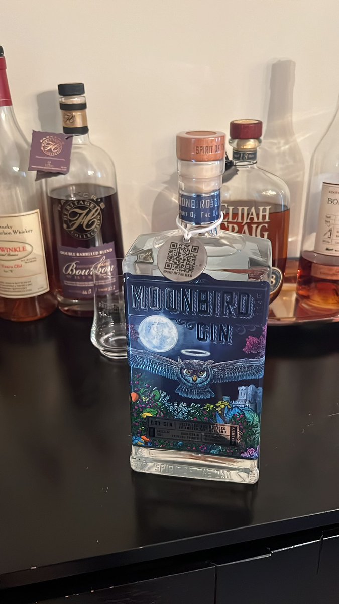 Mannydarx tweet media