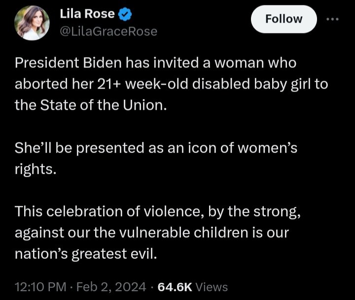 Miranda tweet media