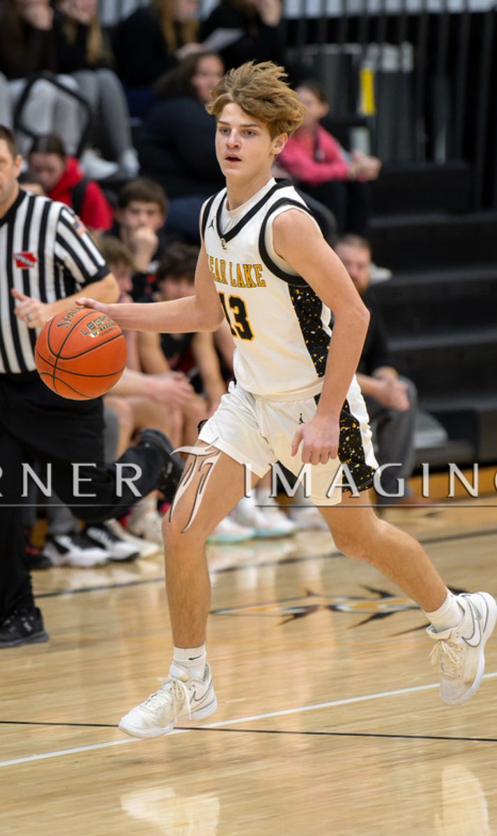 🎉Happy Birthday to Scout team captain <a href="/taylorplagge3/">Taylorplagge3</a>!! 🎉
🦁🏀💪🐍