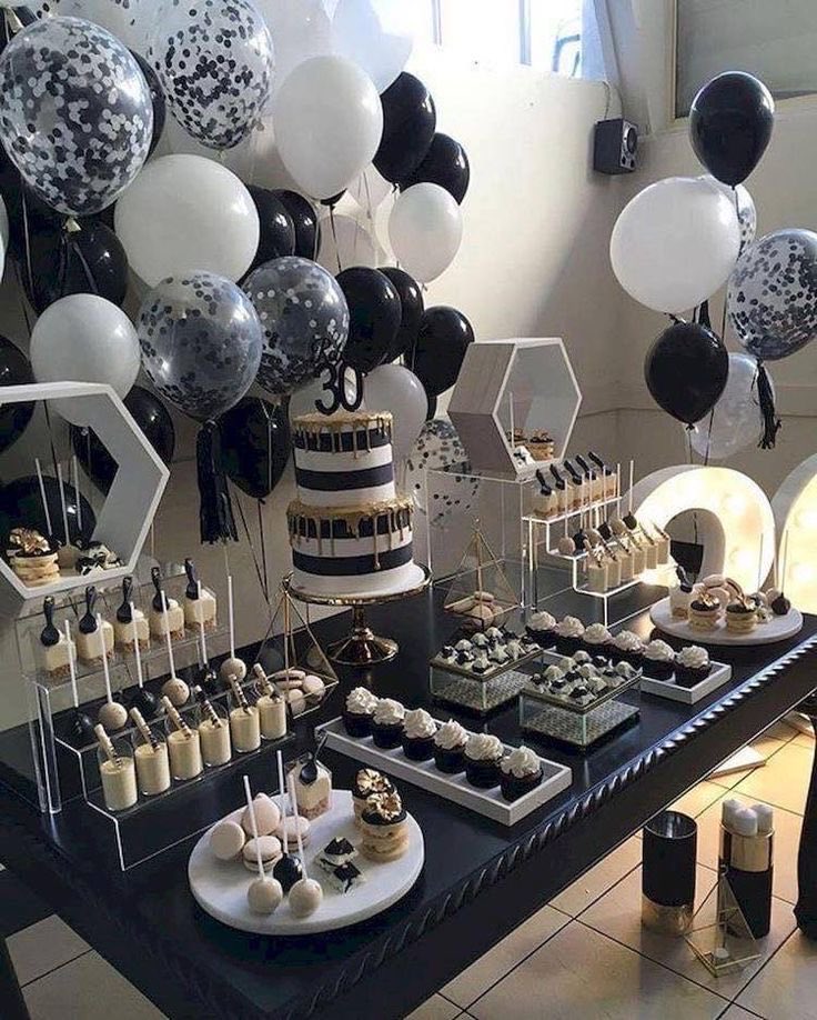 niiallh13's tweet photo. holii amiguitxs bienvenidos al 30 cumple de el mejor amigo del mundo @iHARRYY_00 entradad y vereis toda la decoracion
#hbdharry https://t.co/oFglGyEgln