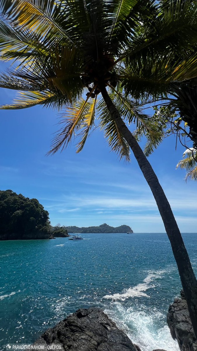Quepos, Costa Rica 🇨🇷
