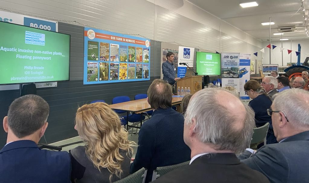 Phil Brewin tweet media