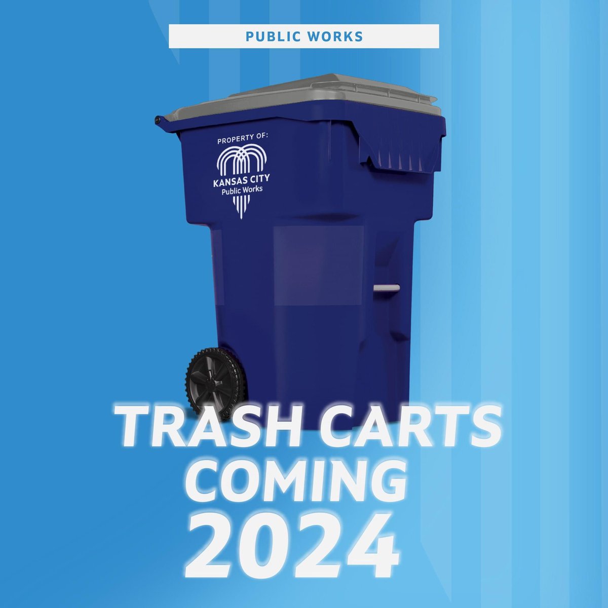 Michael J. Shaw tweet media