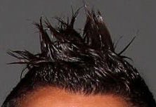GoatWordCR7's tweet photo. Prime Cristiano Ronaldo 2011-2012 https://t.co/NggBXlDeN1