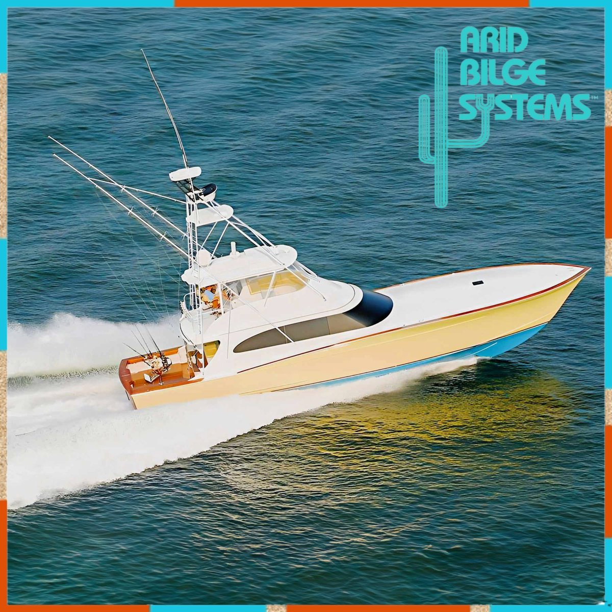 AridBilge's tweet photo. Arid Bilge Systems aboard 66' Custom Spencer "Gratitude."

GRATITUDE is a
Convertible sports yacht, built by @Spenceryachts
She sports a series 4x4 forward center of her engine room. Spencer yachts a Carolina builder, their craft is something to marvel at.

Keeping her bilges dry. Keeping that boating experience clean and fresh like she was new!
.
.
.
#aridbilgesystems #dry #bilge #boating #machine #clean #yacht #vacuum #technology #sailing, #sailinglife, #sail, #sailboat, #sailingboat, #sailingyacht, #sailingphotography, #sailinginstagram, #yachting, #yacht, #sailinglovers, #instasailing, #sailingworld, #sailinglifestyle, #sailingadventure