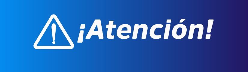 Ruta del Maipo tweet media