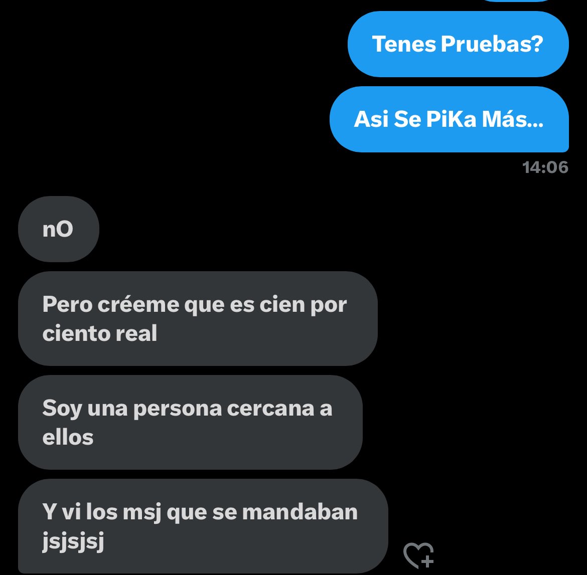 Ay Palomita🤥 Les Gusta Compartir Macho Entre Familia