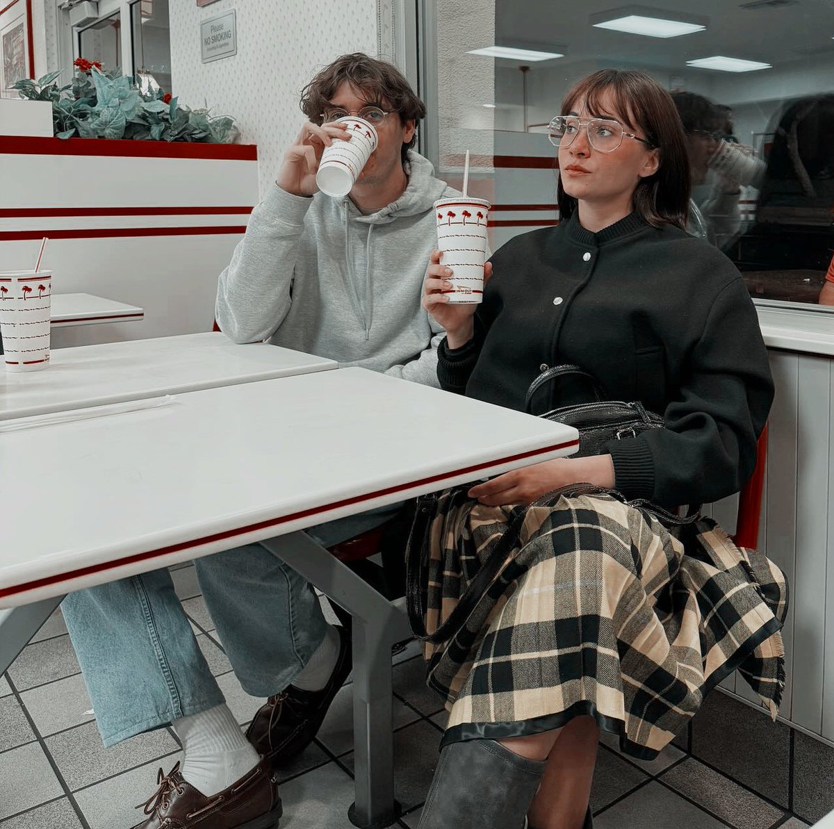 crextiverav's tweet photo. ⠀  

                    ̤ ✿  ᳝   𝖒𝗮𝗴𝗶𝗰𝗴𝗿𝗮𝗺 𝖕𝗼𝘀𝘁
             𝟐 𝐦𝐢𝐧 𝐚𝐠𝐨 ›﹙﹫ 𝖼𝗋𝖾𝗑𝗍𝗂𝗏𝖾𝗋𝖺𝗏﹚
                       ﹋﹋﹋﹋﹋﹋
                                  “ 💖 ”

                   ⌂          ⌕          ⊞          ♡ https://t.co/0o6zY0Ecgv