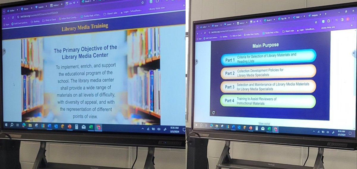 vbhsmediamagic's tweet image. Working and collaborating together today! Love our SDIRC Media Specialists! 
#librarystrong💪🏼❤️
#dontforgettoread📚