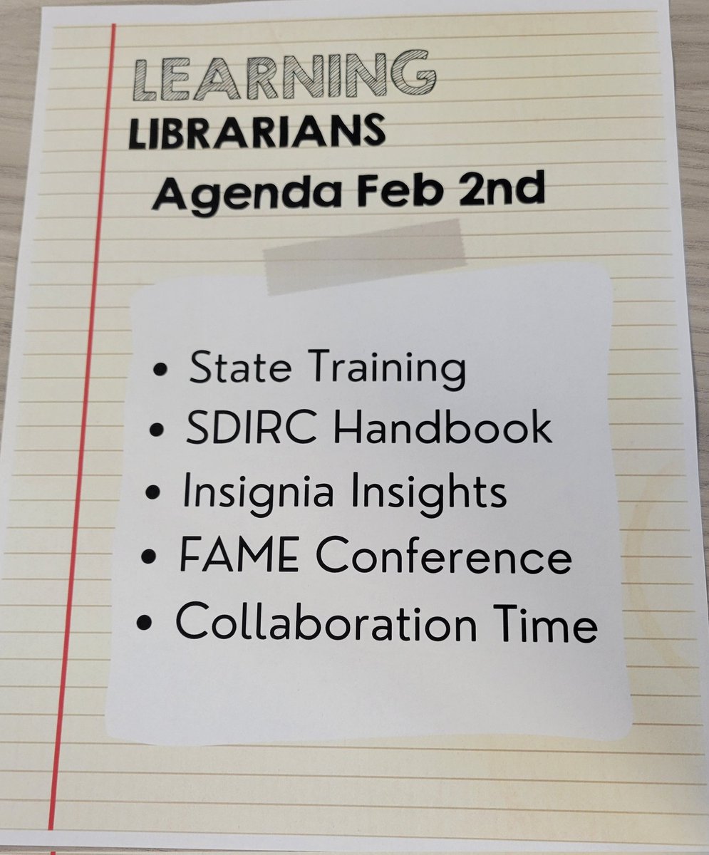 vbhsmediamagic's tweet image. Working and collaborating together today! Love our SDIRC Media Specialists! 
#librarystrong💪🏼❤️
#dontforgettoread📚