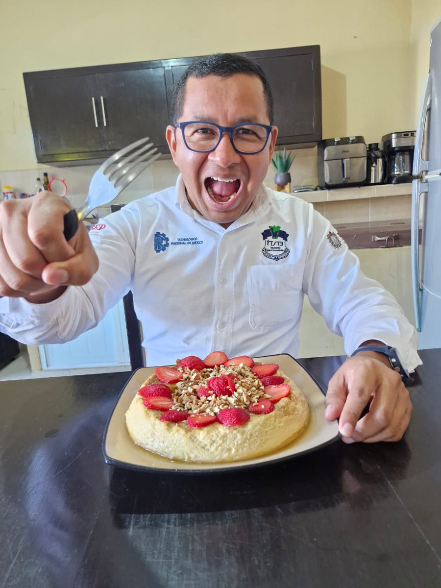 EddLATAM's tweet photo. PRE-CUMPLE🥳 https://t.co/97CJajgXcH