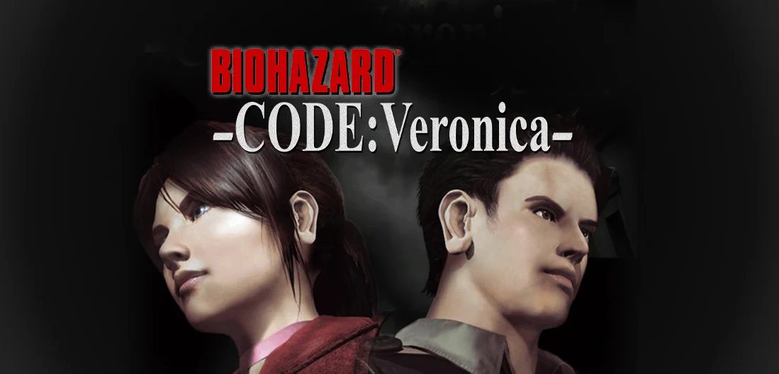公式】バイオハザード / RESIDENT EVIL PORTAL Official on X