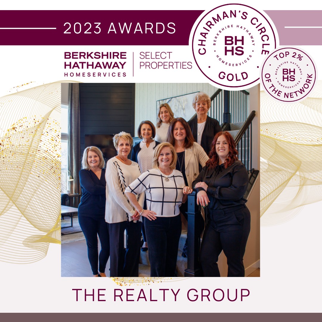 kmcclint's tweet photo. We are deeply grateful and honored for the opportunity to work alongside exceptional individuals and receive incredible support from our network! 🫶🏼 We look forward to the chance to continue serving you, not just in the upcoming year but for many more to follow. THE Realty Group https://t.co/BlNxEsu9vF