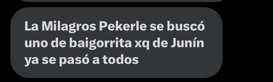 Queeee??!??!!?!?