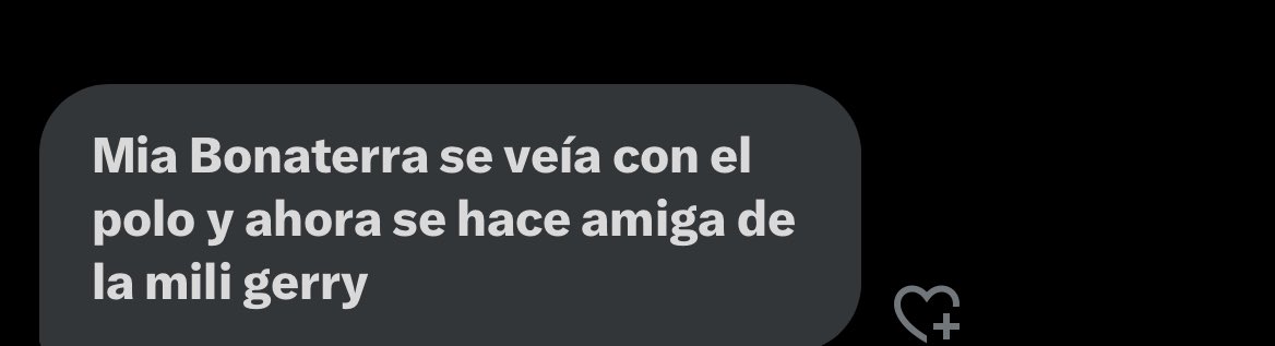 Siempre Tan Pasada Ella🤣🤣