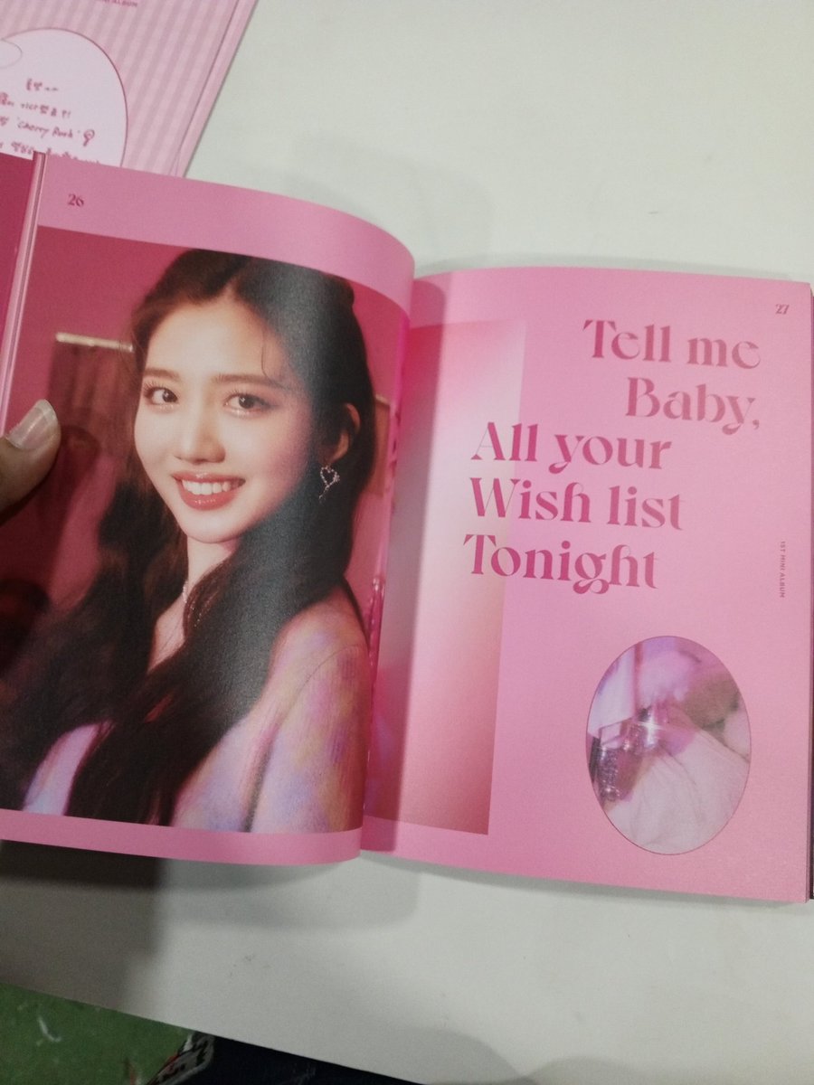 jimincherrygf's tweet photo. Today i'm so happy, My cherry bullet Colection is growing SO fast.  And next week i'm reciving My lets play cherry bullet single album #HappyLulletMoment #CherryRush @cherrybullet #LoveSoSweet #Lullet https://t.co/EkjqSbctoq