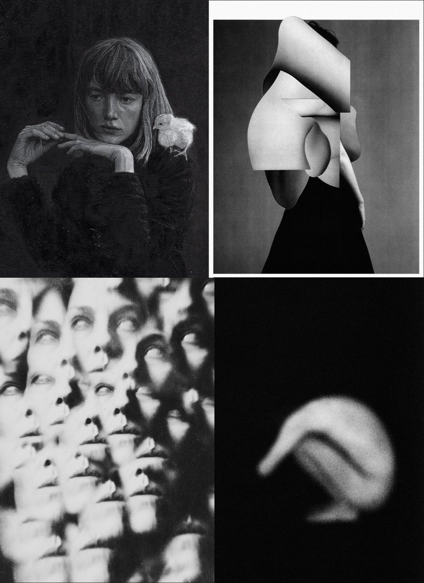 ‚Lou‘ in adorable <a href="/sashaku9292/">sashaku.eth 🇺🇦</a> collection 🖤

<a href="/JesseDraxler/">Jesse Draxler</a> <a href="/BarbaraBezina/">Bárbara Bezina</a> <a href="/Nasosskarabelas/">Nasos Karabelas</a> - favs ♡