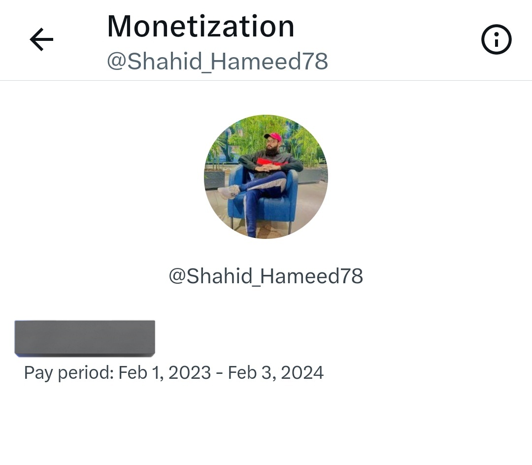 Shahid Hameed tweet media