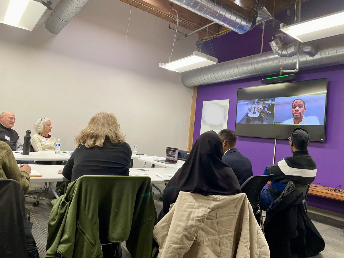 Vivian Ihekoronye tweet media