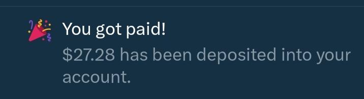 Udy Highs tweet media