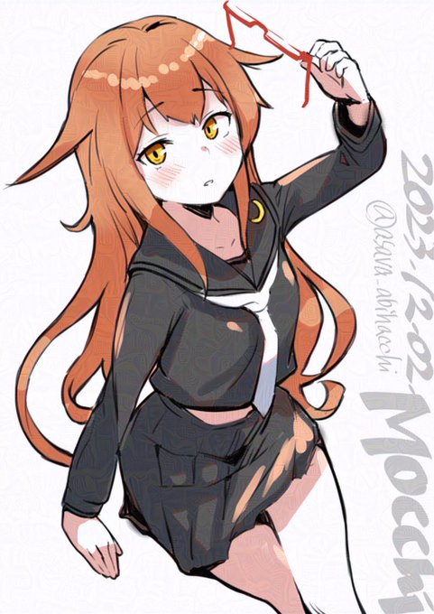 #見た人もなにか無言で駆逐艦をあげる 